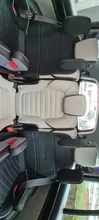 Almohada para reposacabezas de cuello de coche para niños y adultos, cojín de soporte para asiento, almohada de descanso para la cabeza, cojín de viaje para dormir
