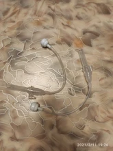 Biberón de gel de sílice para alimentación de bebés, vasos, botellas de agua para niños, taza con pajita, bebedero infantil