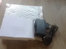 Charger Power-Supply-Adapter Universal 24V 220V 12V Dc 5v 5A 6A AC To 2A 3A 8A