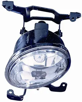

FOG LIGHTS HYUNDAI ACCENT 2003 Right Compatible