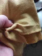 Sweaters Clothing Pullovers Female Cropped MISHOW Winter Women Tops Knitwear Warm Casual