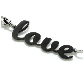 

Ladies' Pendant D&G DJ0555 (45 cm)