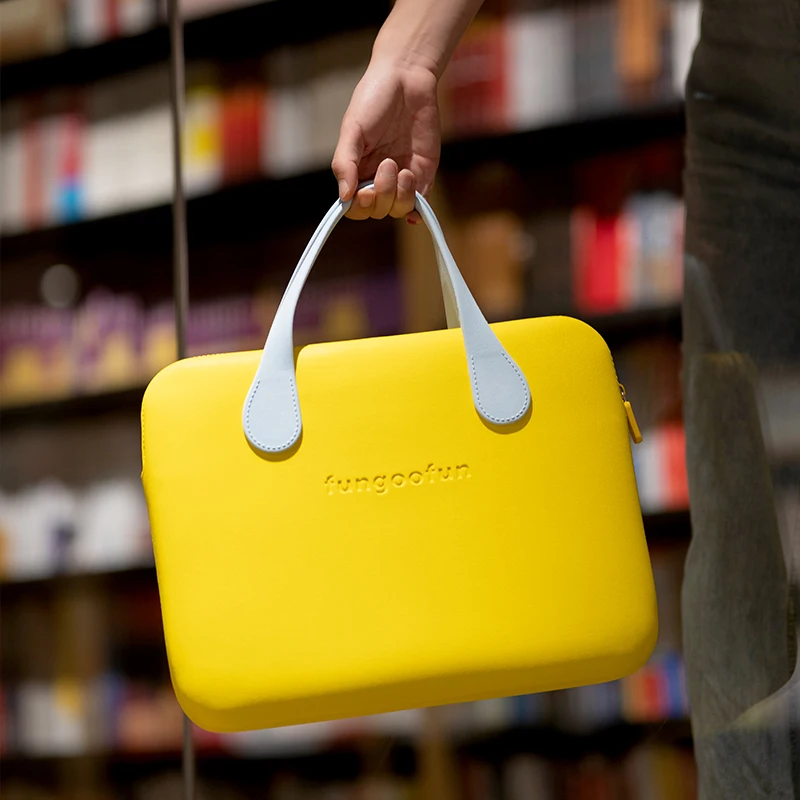 Balluff BCC0L0P BCC0L0P Balluff巴鲁夫传感器的世界Sensors Worldwide \u2013 （21BLDYO） | 免责