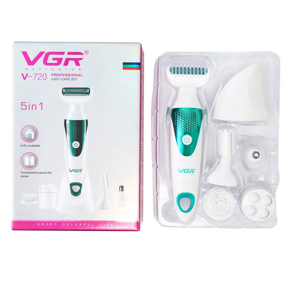 476091_de5f07726f324c84bbba950360c23940