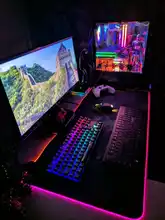 Video-Card-Cover Aura-Cooler Side-Panel 5V3PIN/12V4PIN Rgb Gpu A-RGB Lighting-Board Vga-Decoration