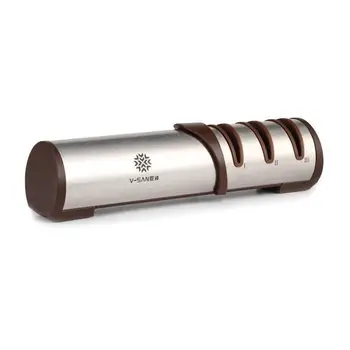 

Kitchen knife sharpener tv1702