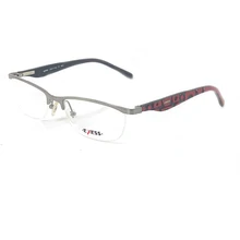 Для женщин очки