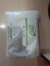 Dish-Cloth Cleaning-Towel Microfiber Kitchen Dishwashing Non-Stick Bathroom-Clean Household