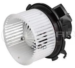 Мотор Отопителя Mb Sprinter 06-/Vw Crafter 06- Luzar Lfh1502 Luzar арт. LFH1502