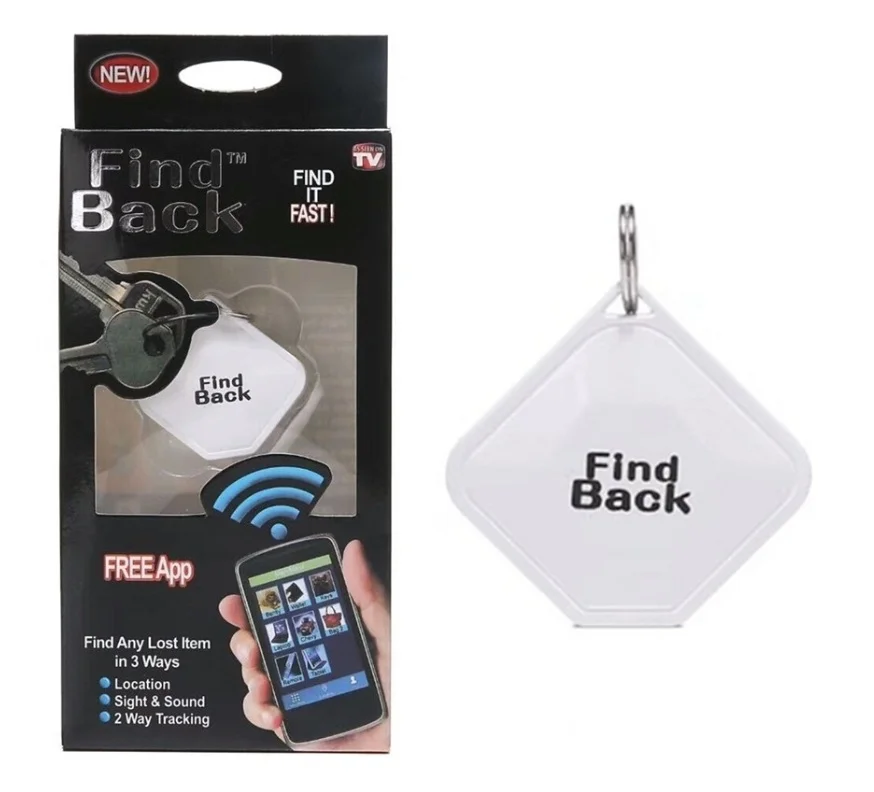 Find back. Find back. Triangle prism math. кухонный комбайн/ измельчитель. перевести find your way.