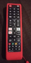 Remote-Control Smart-Wifi UNIVERSAL BN59-01315B QLED TV LCD HDR UHD 8K ULTAR Use-For