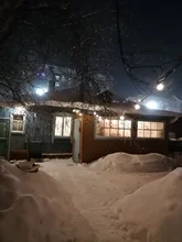 Bulb-String-Lights Globe Garland Cafe-Decoration Christmas Holiday IP65 Outdoor Waterproof