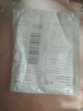 Todorova-pendientes de flores de cerezo de cristal, sin Piercing, para niñas, fiesta, sin agujero