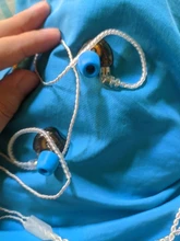 NEW KZ ZSN PRO X 1DD 1BA Hybrid Metal In Ear Earphone HIFI DJ Monito Running Sport Earphone