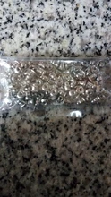 30-1000 Uds de goma de silicona suave pendiente topes posteriores para Stud pendientes topes y traseras mariposa bala plana tapones de oído DIY
