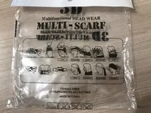 Máscara transpirable para Hombre, Bandana Venom, para cuello polaina, Cara de ciclista, Bufanda de senderismo, diadema, pasamontañas de verano