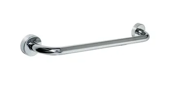 

Handrail for Bath Fixsen hotel fx-31017c 50 cm
