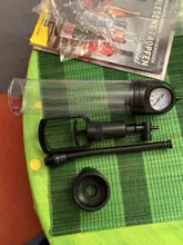 Dispositivo para agrandar el pene, bomba de vacío para agrandar el pene, masturbador masculino, aumento de la erección