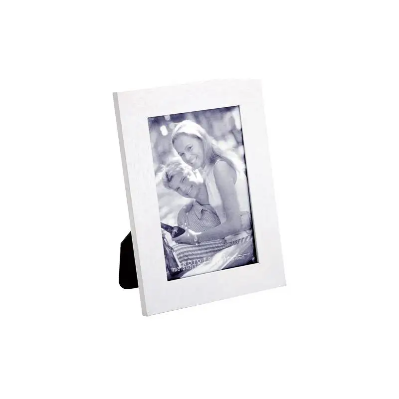 Photo Frame(10x15 cm) 143195