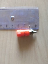 Amplifier Terminal Post Connector-Binding Jack-Mount Banana-Plug Black JS-910B 5-Red-5