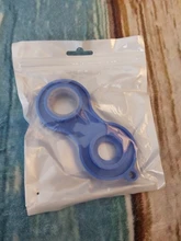 Aireador de cobre para ahorro de agua, llave de aireador, regulador de chorro, filtro, pieza de repuesto para baño de cocina, 12 piezas