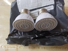 Grow-Bulb Phyto-Lamp Flower-Seedling Hydroponic Led-Plant GU10 MR16 Full-Spectrum 220V