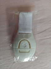 Protector de seguridad para bebés, cierre de plástico, protección de bloqueo de puertas, cajones y protectores de esquinas, 2/10 Uds.