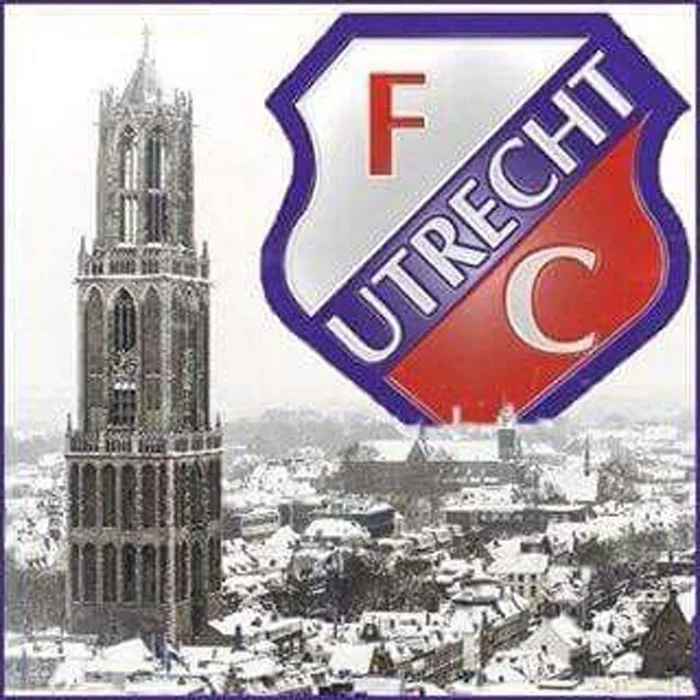 98f3f319e2fc0578899ac2ffb4c667b3--dom-netherlands