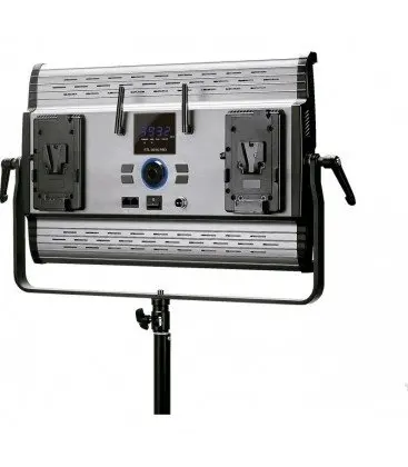 US $674.18 FOTIMA LED PANEL PROFESSIONAL FTL2016 PRO