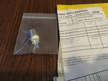 Flashlight-Bulb Bike-Torch Interior Maglite Led 3-18V P13.5s Pr2 Warm/white Spot-Lamp-Bulb