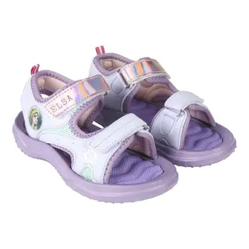 

SANDALS CROSSING/SPORTS 2 PIECES FROZEN 2