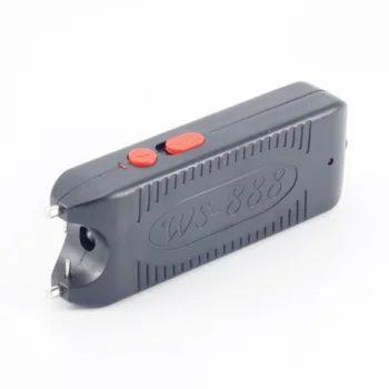 

Electroshock WS-888