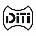 DiTi Store
