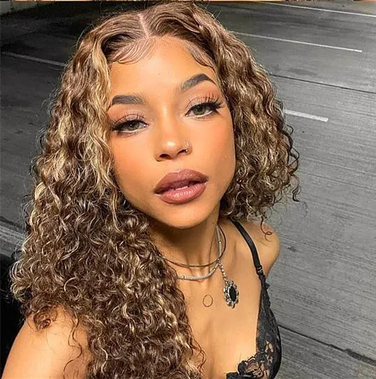 Lightskin instagram Telegraph