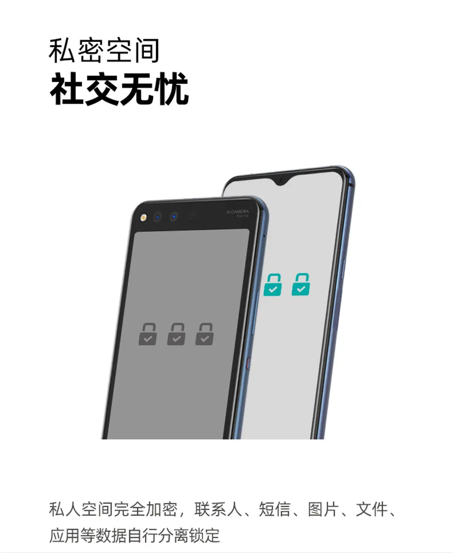 Ã¥•†Ã¥“Ã¦Ã¨Â¿Â°(15)