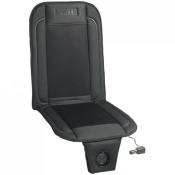 

SEAT BACKREST DOMETIC MAGIC COMFORT MCS20