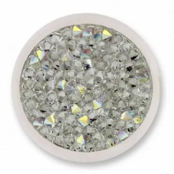 

COIN MY COIN, REF: M-SW-LU-37-L