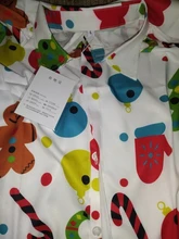 Camisa con estampado 3D de árbol para hombre, camisa de manga larga de otoño e invierno, divertida