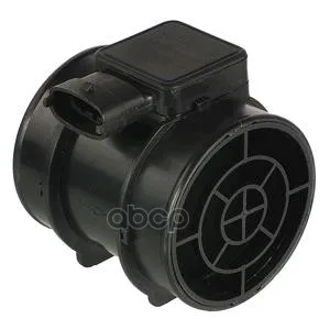 

Mass air flow sensor Delphi art. af10232-12b1