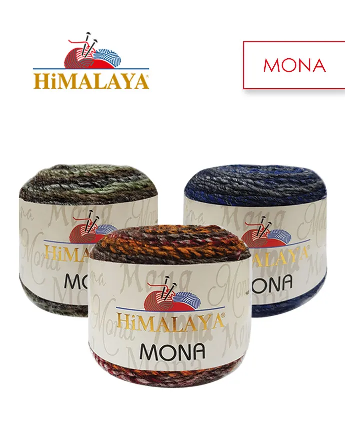 himalaya-mona-el-orgu-iplikleri-himalaya-himalaya-22416-72-B