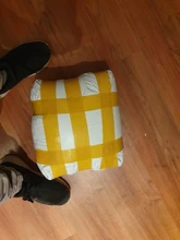 Cama para mascota cálida desmontable para invierno, caseta para dormir de perro, nido de gato suave para gatito y cachorro, cueva cómoda, diseño de lazo, lavado a mano