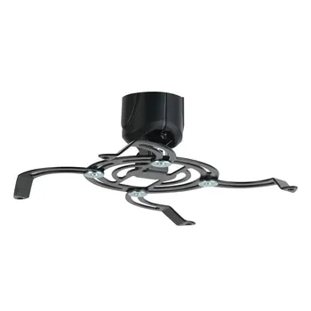 

Kromax projector-40 bracket for projectors