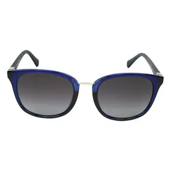 

Sunglasses woman Guess GU6927-90B (52mm)