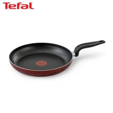 Сковорода Tefal Tempo 4171126