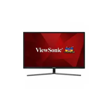 

MON 32 16:9 2K IPS HDMI MULTIM