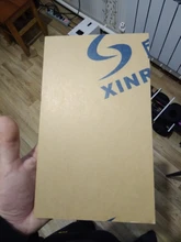 Acrylic-Board Plastic-Sheet Glass Clear Organic Methacrylate And 8mm 1mm 3mm 200x200mm