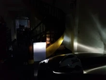 BraveWAY luces del coche H4 LED H7 16000LM H1 H3 H8 H11 LED Auto lámpara para bombillas de faro delantero de coche HB3 HB4 9005 Turbo 9006 bombillas LED 12V luces led para auto