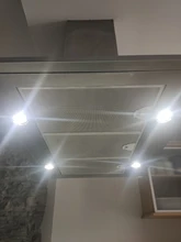 G4 G9 Lamps Light-Bulb Halogen Led-Lamp-Smd2835 Ac 220v 5W Chandelier 3W Ce 5pcs/Lot