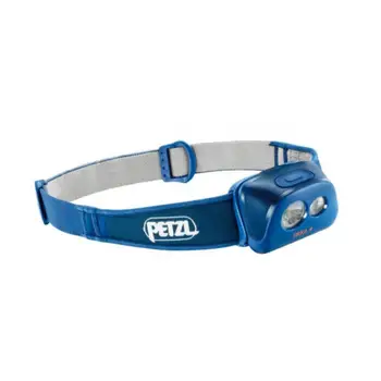 

Lantern head tikka + Blue Petzl (e97hb/e97hma)