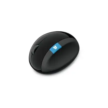

Microsoft L6V-00003 USB mouse